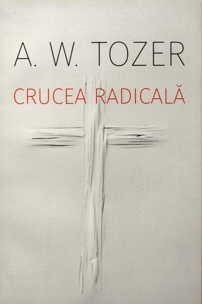 1489564841_crucea_radicala_3592 Crucea radicala