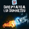 Raul si dreptatea lui Dumnezeu