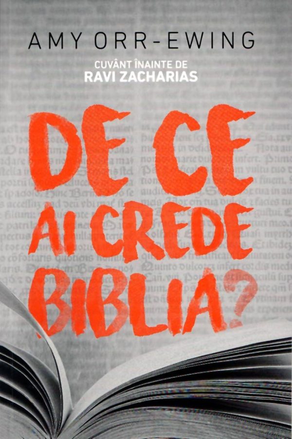 1490008555_deceaicredebiblia_3596 De ce ai crede Biblia?