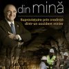 Miracolul din mina
