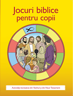 1490077591_jocuri_3598 Jocuri biblice pentru copii