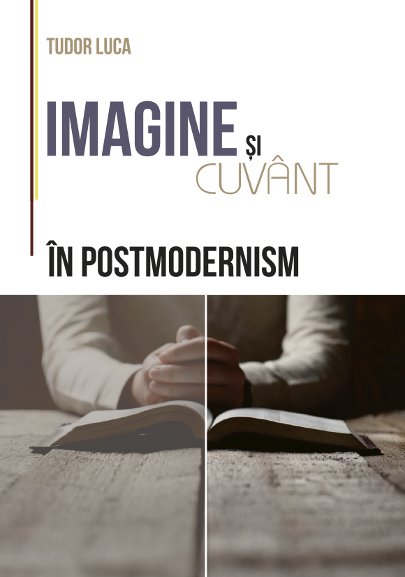 Imagine și cuvânt în postmodernism