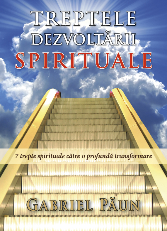 1490950142_cop_treptele_dezvoltarii_spirituale_fata_3600 Treptele dezvoltării spirituale. 7 trepte spirituale către o profundă transformare