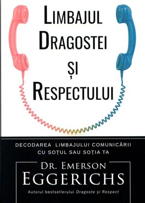 1491801434_limbajuldragostei_3602 Limbajul dragostei si respectului