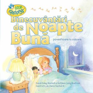 1492666375_binecuvantari_de_noapte_buna_3605 Binecuvantari de noapte buna