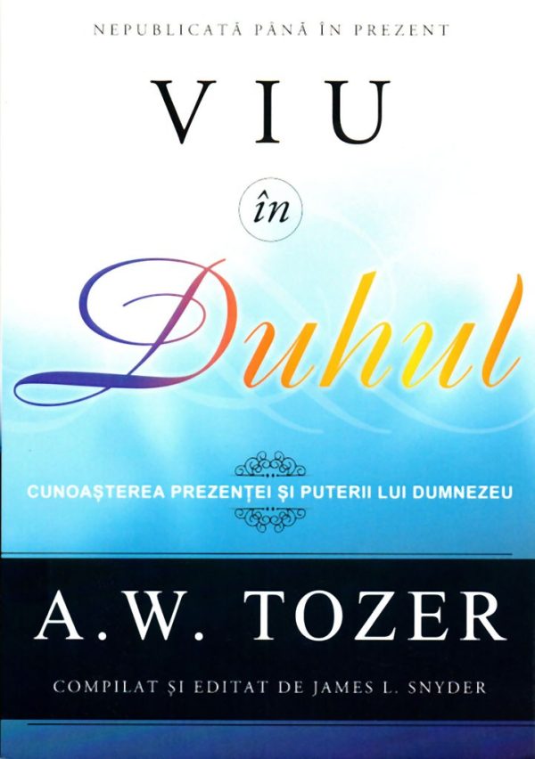1492778353_viuinduhul_3608 Viu in Duhul