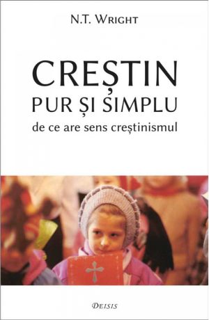 1494338569_crestin_3612 Crestin pur si simplu