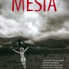 Mesia
