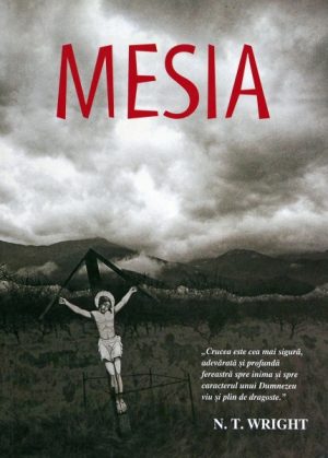 Mesia