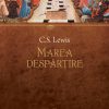 Marea despartire
