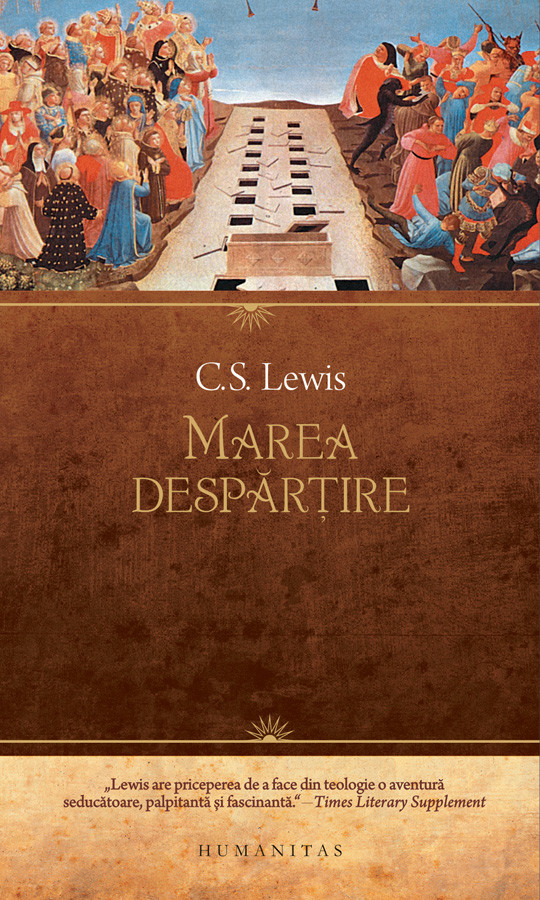 1495096345_mareadespartire_1_fullsize_3618 Marea despartire