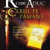 Rugaciuni care aduc cerul pe pamant