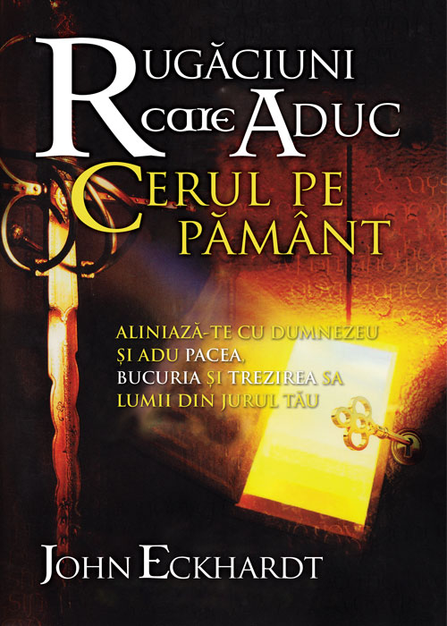 1495097994_je_rugaciunicareaduccerul__fata_3622 Rugaciuni care aduc cerul pe pamant