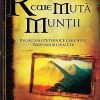 Rugaciuni care muta muntii