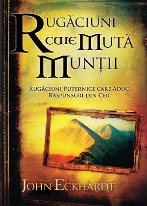 1495098359_rugaciuni_care_muta_muntii__fata_3623 Rugaciuni care muta muntii