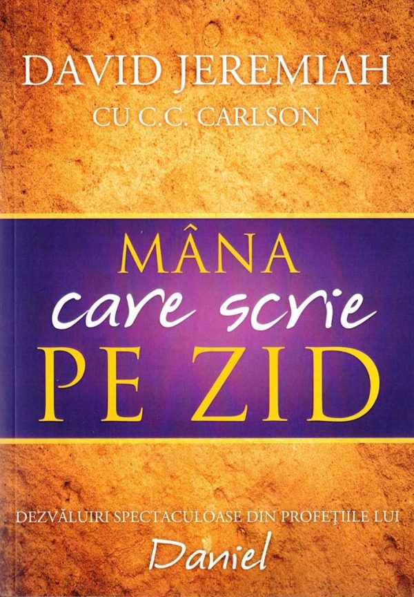 1496899466_manacarescriepezid_3634 Mana care scrie pe zid