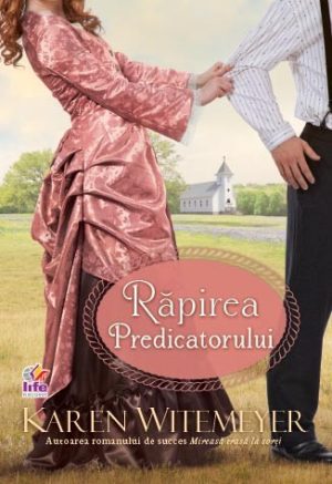 1497246258_rapirea_predicatorului_3640 Rapirea predicatorului