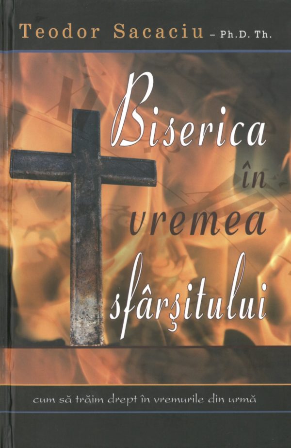 1497334535_bisericainvremea_fatacopy_3641 Biserica în vremea sfârșitului