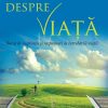Despre viata