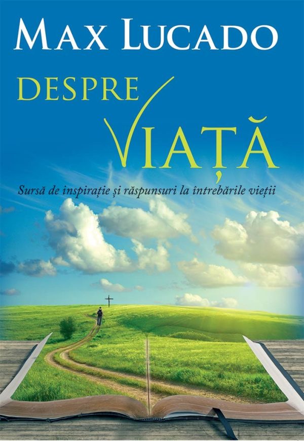Despre viata