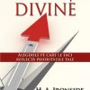 Prioritati divine