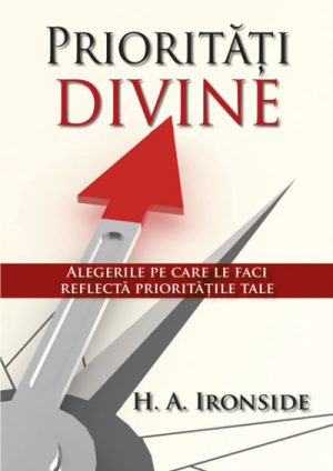 1497938524_prioritati_3644 Prioritati divine