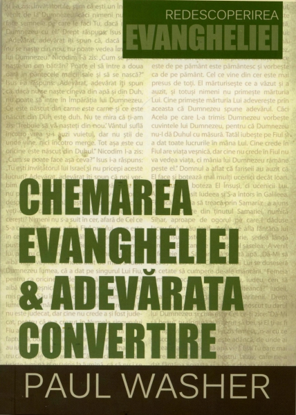 1498129054_chemarea_3647 Chemarea Evangheliei & Adevărata convertire