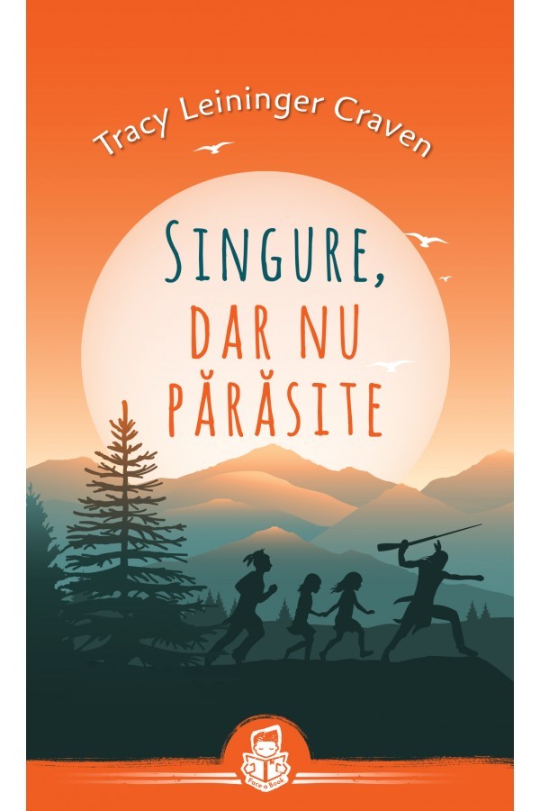 1498647175_7_3650._singure_dar_nu_parasite Singure, dar nu parasite