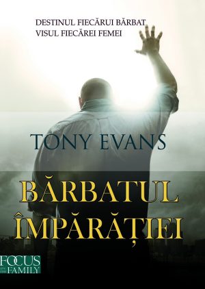 Barbatul Imparatiei