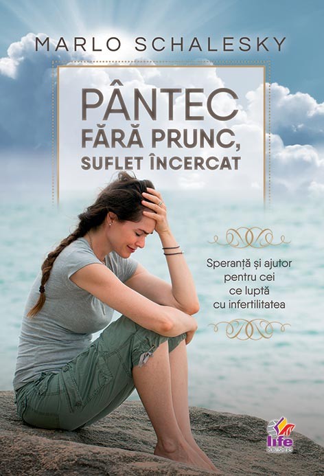 1502362749_pantec_3661 Pantec fara prunc, suflet incercat