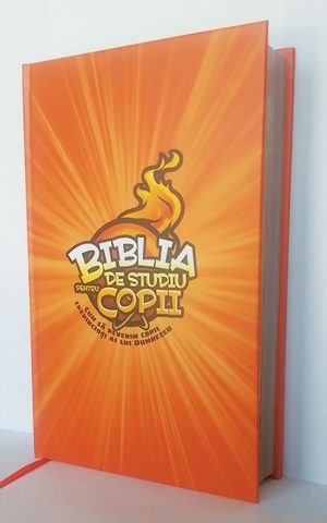 1502365650_bibliadestudiucopii_cartonata2814x1000_0_3663 Biblia de studiu pentru copii - coperta cartonata