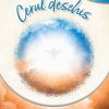 Cerul deschis