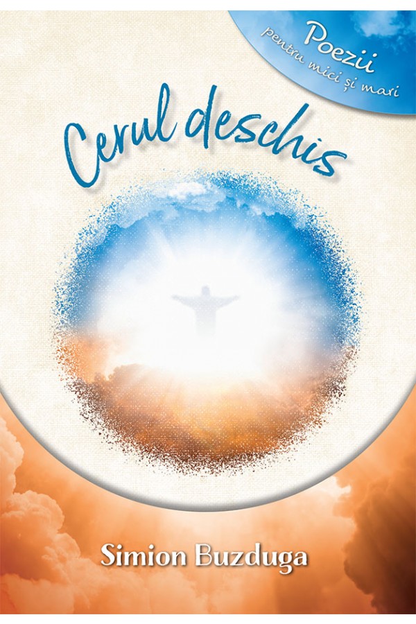 1504243009_cerul_deschis1_3668 Cerul deschis