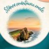 Stanca mantuirii mele