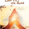 Lupta cea buna
