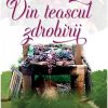 Din teascul zdrobirii