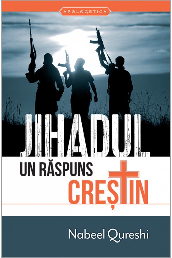 1504244579_jihadul1_3676 Jihadul - un raspuns crestin