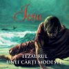 Iona - tezaurul unei cărți modeste