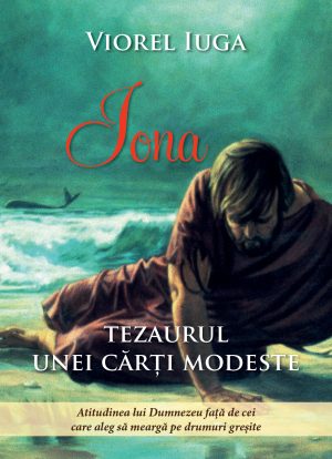 1504616157_cop_iuga_iona2_3627 Iona - tezaurul unei cărți modeste
