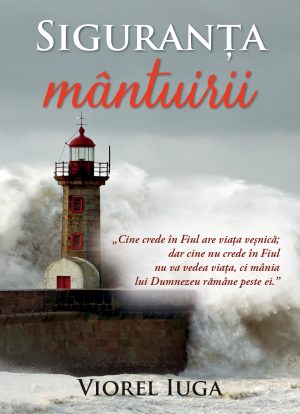 1504617114_cop_iuga_siguranta_mantuirii1_3626 Siguranța mântuirii