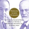 Problema numita Dumnezeu