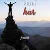Biruitor prin har - poezii