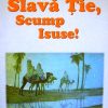Slava Tie, scump Isuse