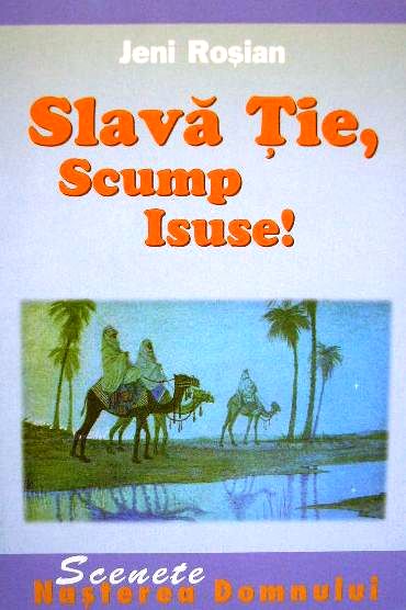 1511956154_slavatie_3691 Slava Tie, scump Isuse