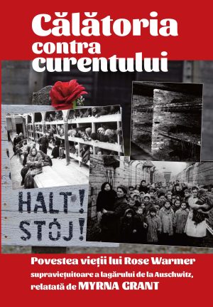 1511957506_calatoriacover1_3697 Calatoria contra curentului