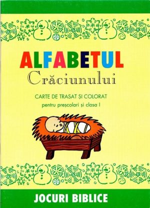 1511958386_alfabetul_craciunului_3698 Alfabetul craciunului