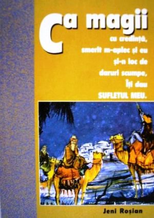 1511959460_camagii_3702 Ca magii