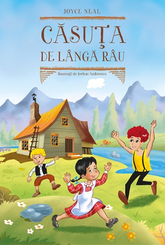 1511963285_casutarau_3704 Casuta de langa rau
