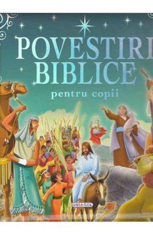 1512386966_919104_3709 Povestiri biblice pentru copii