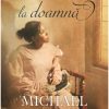 De la sclava la doamna - vol. 2 Seria: Verisoarele din Carolina